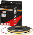 LED Line 528 COB PRIME 24V 3000K 14W IP66 5 méteres LED szalag