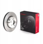 Brembo féktárcsa 09. C403.13/BRE