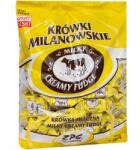 ZPC Milanówek Tejkaramella Milanowski tejeskávé 1000 g (5901715000451)