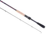 RTB Lanseta Lanseta RTB Zephyr 2.14m 7-28g Fast (Z-7042728S) - pcone