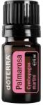 dōTERRA Pálmarózsa esszenciális olaj (5ml)