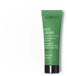  Aurodhea Aloe Vera nappali arckrém - 10 ml