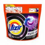 Vizir Platinum Pods Mosókapszula Fekete Textíliákhoz 33 Db Lenor (8001090730183)