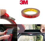  3M kétoldalú ragasztó 20mmx3m (783C) - valtogomb