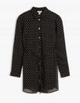 Bonprix B. p. c Kismama Blúz Geometrikus MINTÁVAL__46