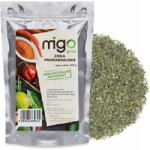 MIGOgroup Provence-i Gyógynövények, keverék 500g MIGogroup (5904541499413)