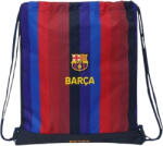  Barcelona tornazsák nagy 2026 One Size
