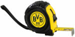  Dortmund mérőszalag 3m 18180100