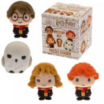  Harry Potter radír Mystery Box Puzzle