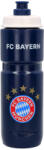  Bayern München kulacs 5 csillag kék 750 ml