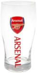  Arsenal söröspohár pintes
