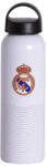  Real Madrid kulacs alumínium fehér 600 ml