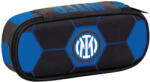  Inter tolltartó ovális - football-fanshop - 6 990 Ft