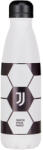  Juventus kulacs, termosz 500 ml focis 500 ml