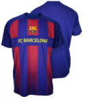  Barcelona mez felső szurkolói FAN felnőtt 2025-26 XL