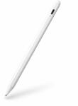 Tech-Protect Digital Stylus Pen érintőceruza (fehér)