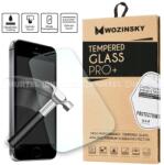 Wozinsky edzett üveg 9H PRO+ képernyővédő üvegfólia iPad Mini 5/4 7.9