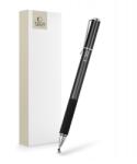 Tech-Protect Stylus érintőceruza (fekete)