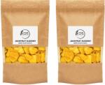 Your Taste Szárított Jackfruit Kenyér 500g