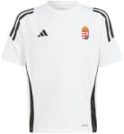  Magyarország mez felső szurkolói Adidas felnőtt fehér T24 - NEMETH 9 XL