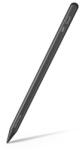 ESR Geo Digital Stylus (fekete)