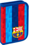  Barcelona tolltartó kihajtható Simple Vibe
