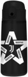  Juventus kulacs, termosz gyerek 460 ml 460 ml