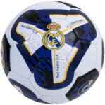  Real Madrid labda 5" TRACER 5