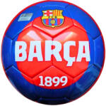  Barcelona labda 5" Shine 5
