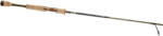Smith Ltd Lanseta Lanseta Smith Dragonbait Trout Contact Special 2.04m 6-12g (DRAGT6.612) - pcone