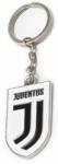  Juventus kulcstartó pajzs CRESTA
