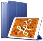 ESR Yippee iPad Mini 5/4 7, 9" tok (kék)