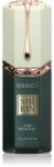 Hamidi Shirin Yum Pistachio EDP 100 ml