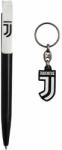  Juventus toll és kulcstartó szett REGALO