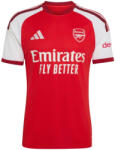  Arsenal mez felső felnőtt Adidas HOME 2026-27 2XL