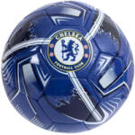  Chelsea labda mini 1