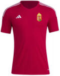  Magyarország mez felső szurkolói Adidas piros felnőtt XL - football-fanshop - 14 990 Ft