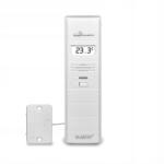 La Crosse Technology Időjárás állomás La Crosse Technology MA10350 (B00QIQP35M)