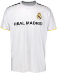  Real Madrid mez felső szurkolói ATACK 14 éves
