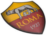  Roma egérpad címer alakú