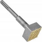 Vorfal Borsó Véső Sds Max 60 X 240 MM Beton Egyenlethez 49T (V03084)