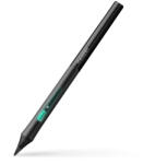 Metapen Pencil D1 érintőceruza iPadhez (fekete)