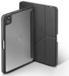 Uniq Moven védőtok iPad mini 6 8.3" (szürke)
