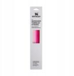 STANLEY szívószál Quencher H2. O FlowState thermo bögréhez 4-csomag (0, 89L) (10-03001-041)