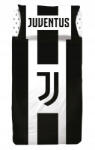  Juventus ágynemű 140x200cm
