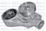 Dolz Vízpumpa Skoda Felicia 1.3 98- S193/DOL