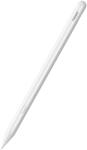 Metapen Pencil A12 iPad érintőceruza (fehér)