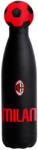 MILAN kulacs, termosz 500 ml focilabdás kupak 500 ml