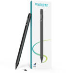 Metapen Pen G1 érintőceruza (fekete)