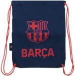  Barcelona tornazsák extra kék One Size